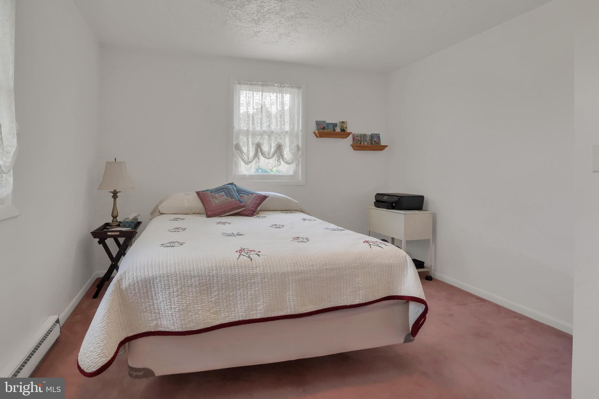 2092 Noss Road York, PA 17408 - Photo 29 of 50