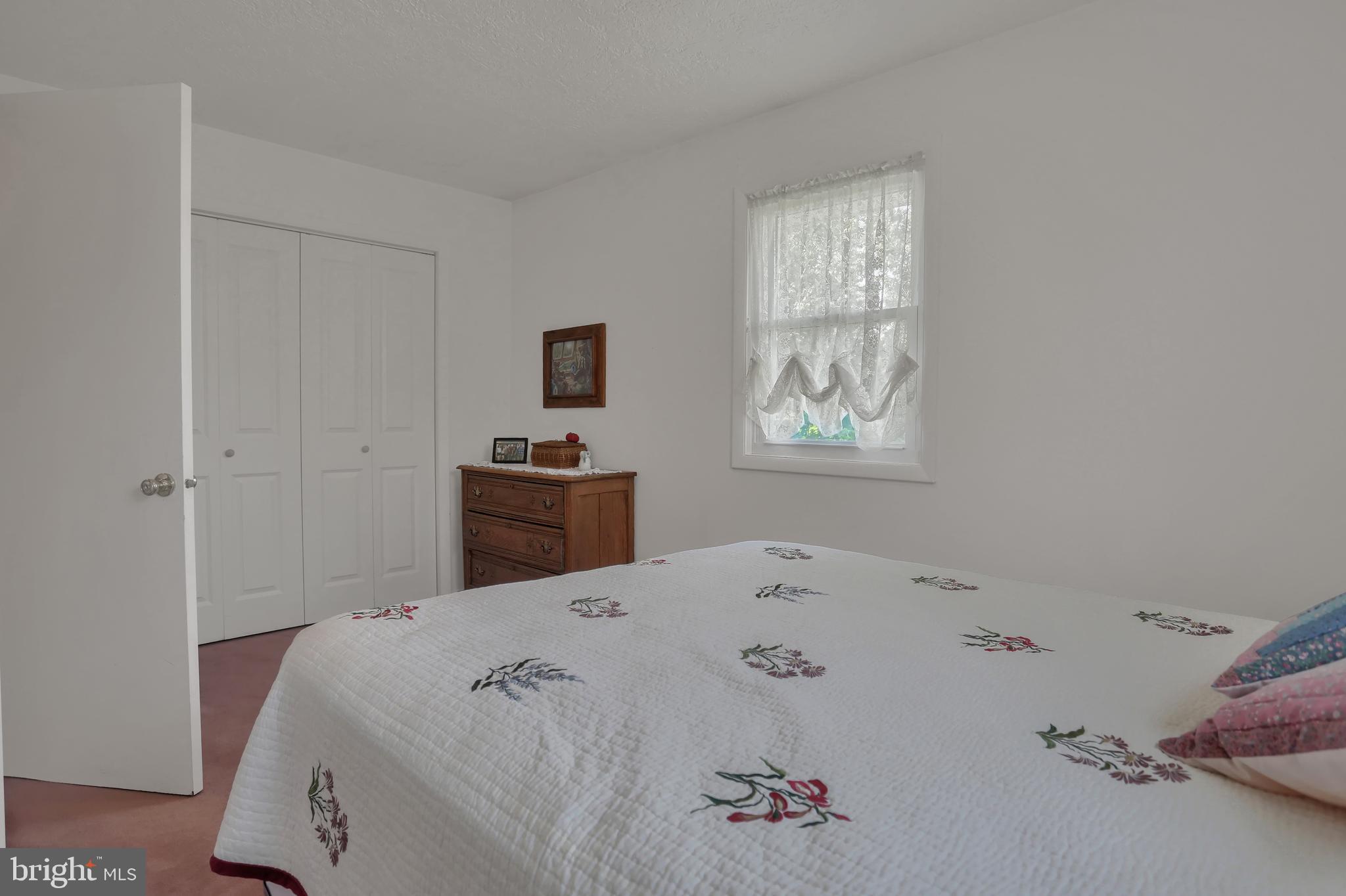 2092 Noss Road York, PA 17408 - Photo 30 of 50