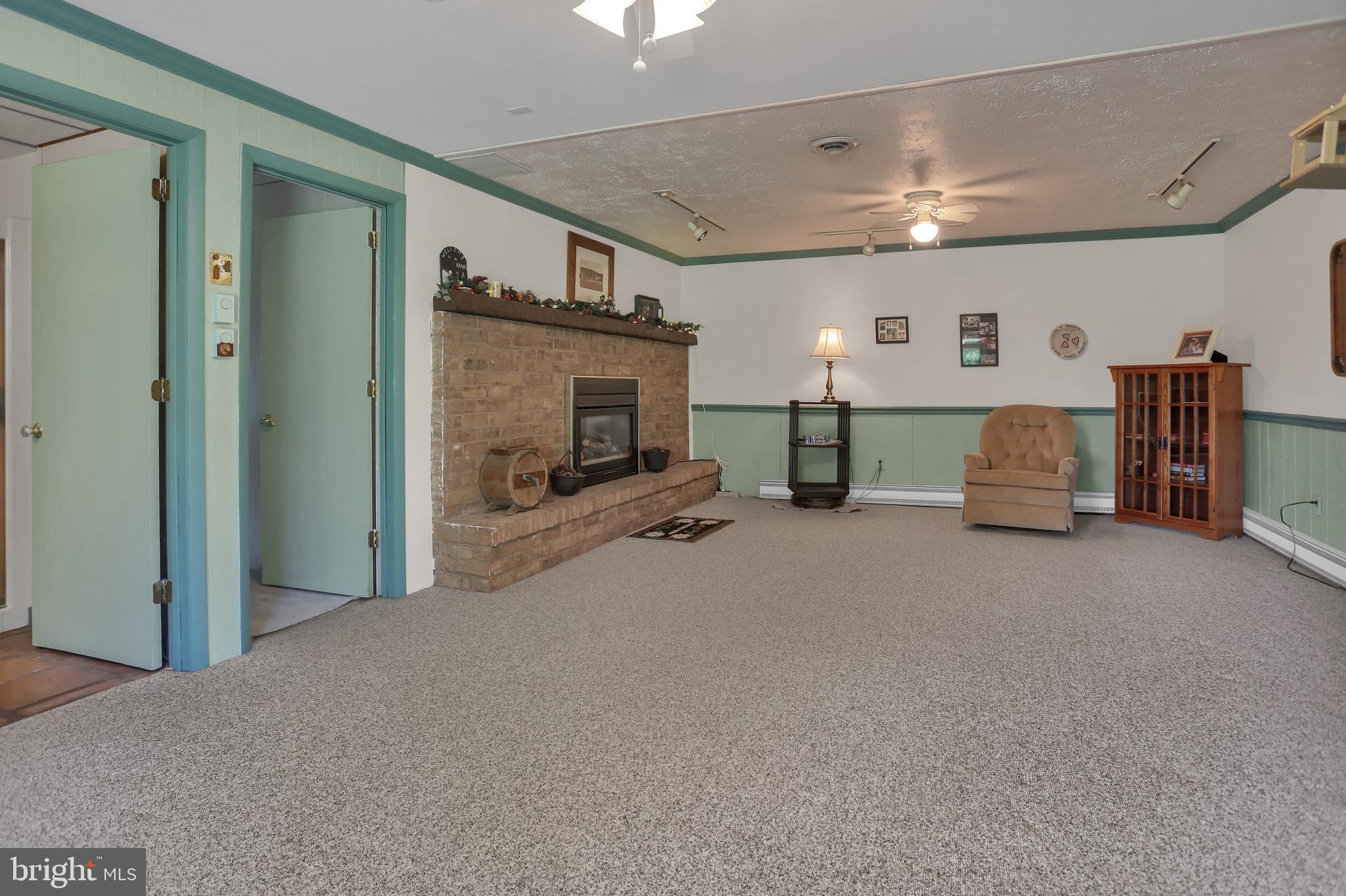 2092 Noss Road York, PA 17408 - Photo 31 of 50