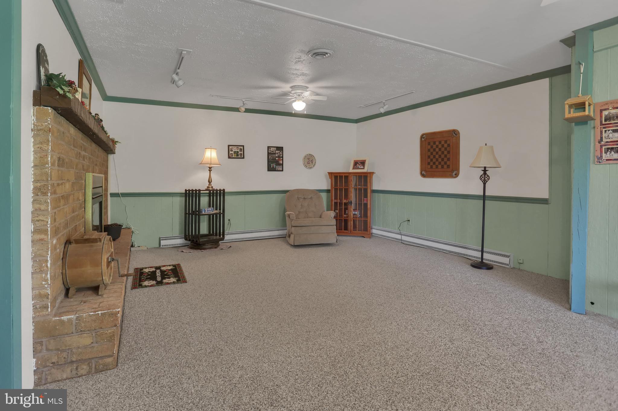 2092 Noss Road York, PA 17408 - Photo 32 of 50