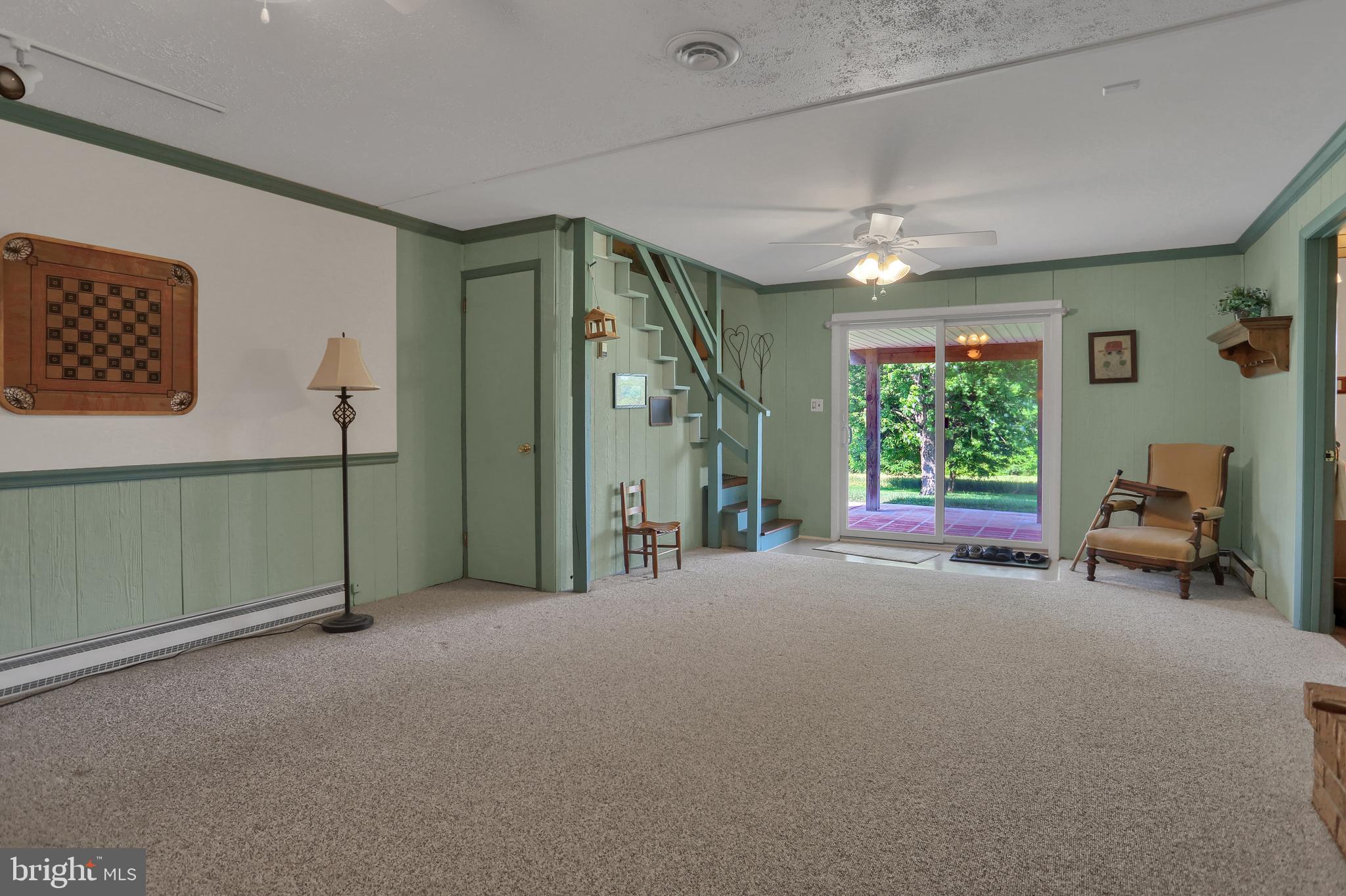2092 Noss Road York, PA 17408 - Photo 33 of 50