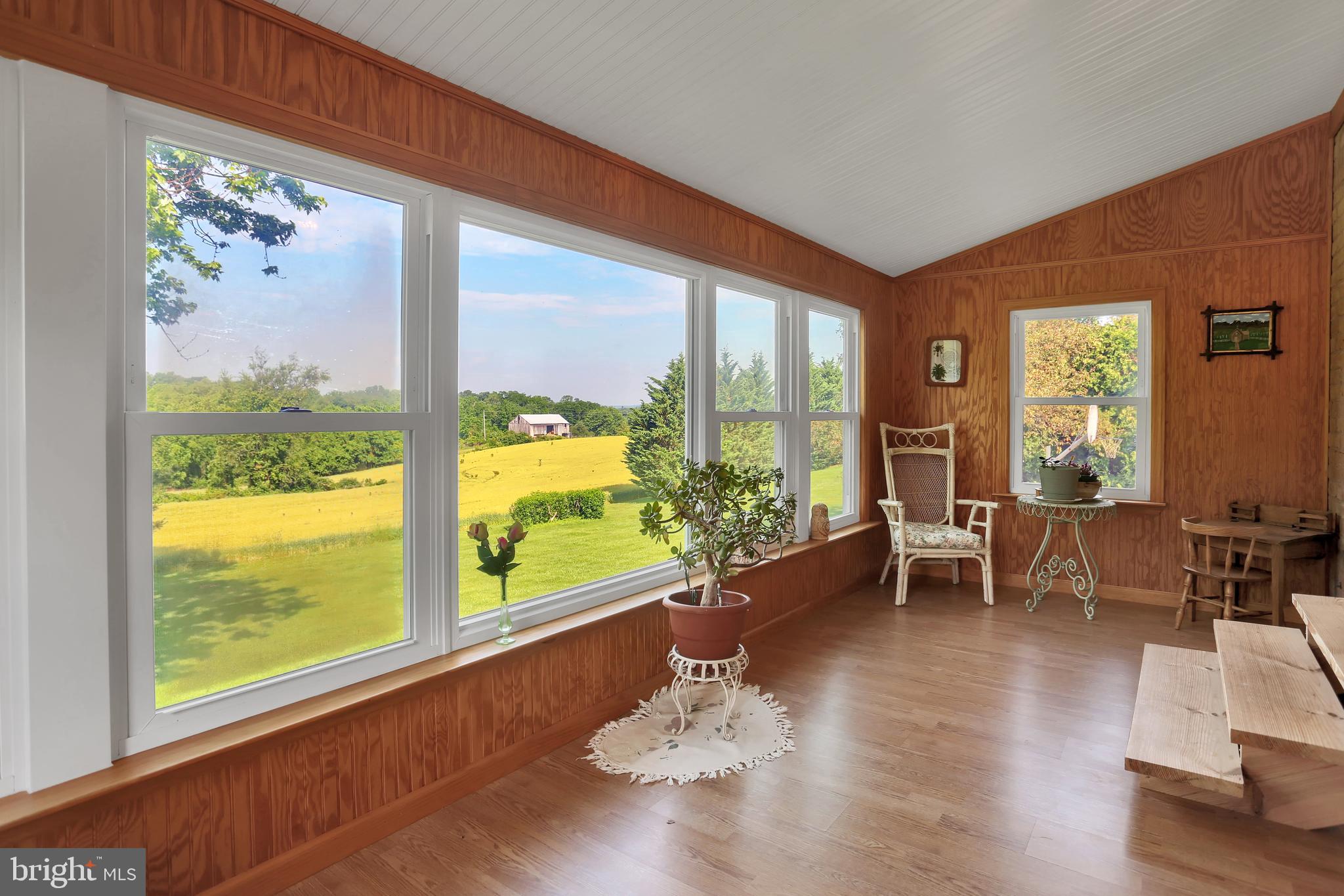 2092 Noss Road York, PA 17408 - Photo 35 of 50