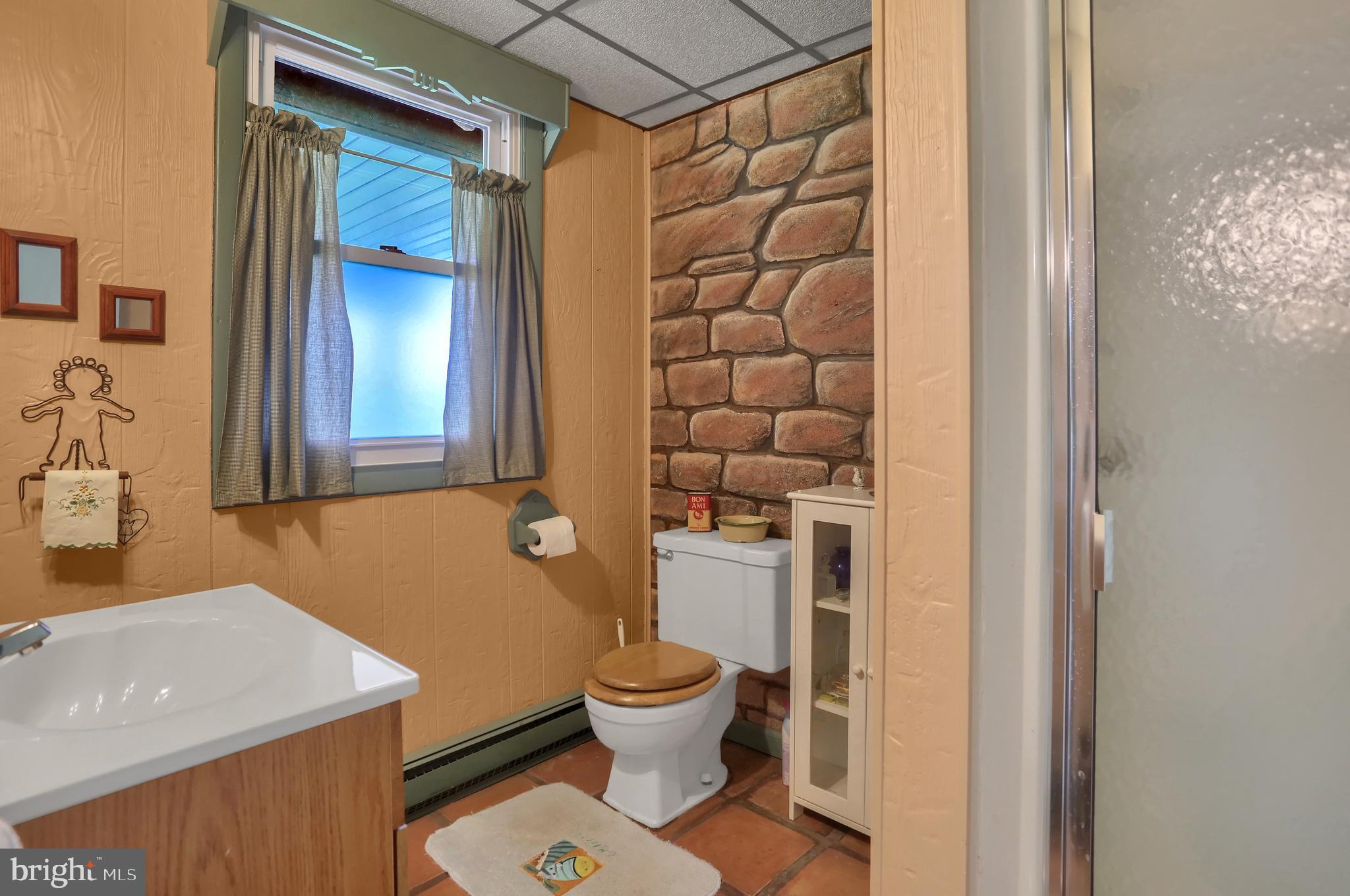 2092 Noss Road York, PA 17408 - Photo 36 of 50