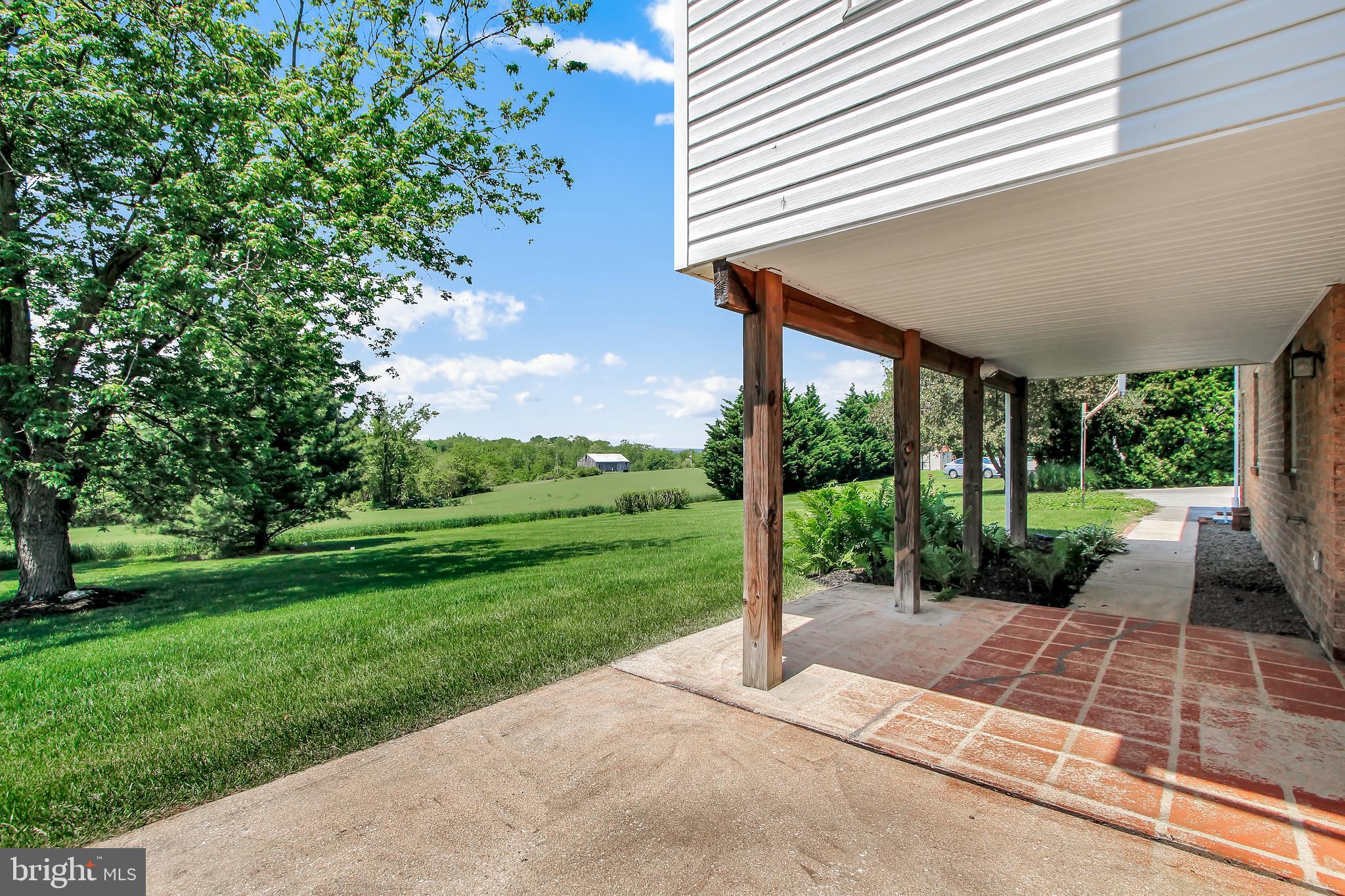 2092 Noss Road York, PA 17408 - Photo 37 of 50