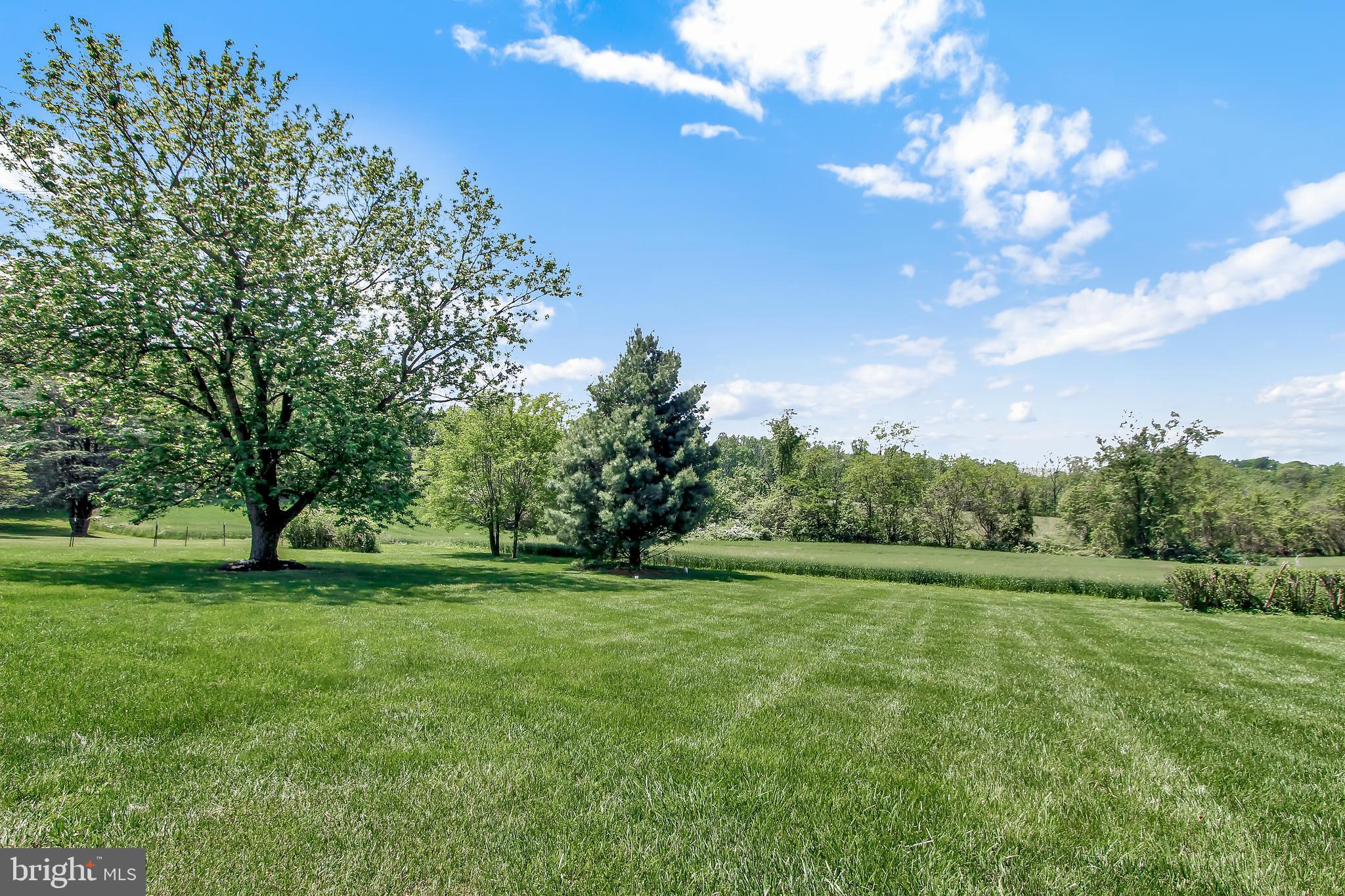 2092 Noss Road York, PA 17408 - Photo 38 of 50
