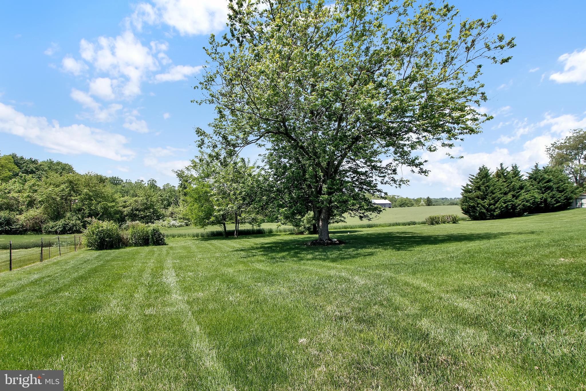 2092 Noss Road York, PA 17408 - Photo 39 of 50