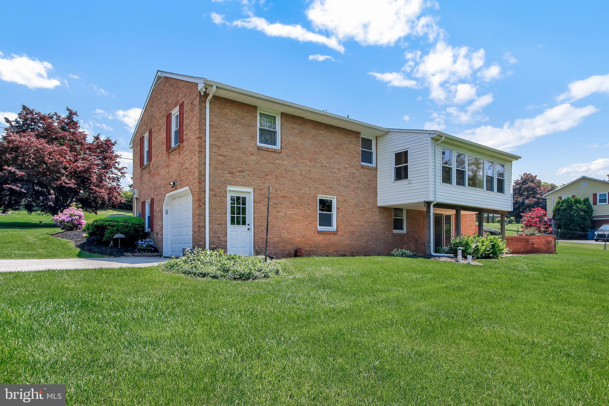2092 Noss Road York, PA 17408 - Photo 40 of 50