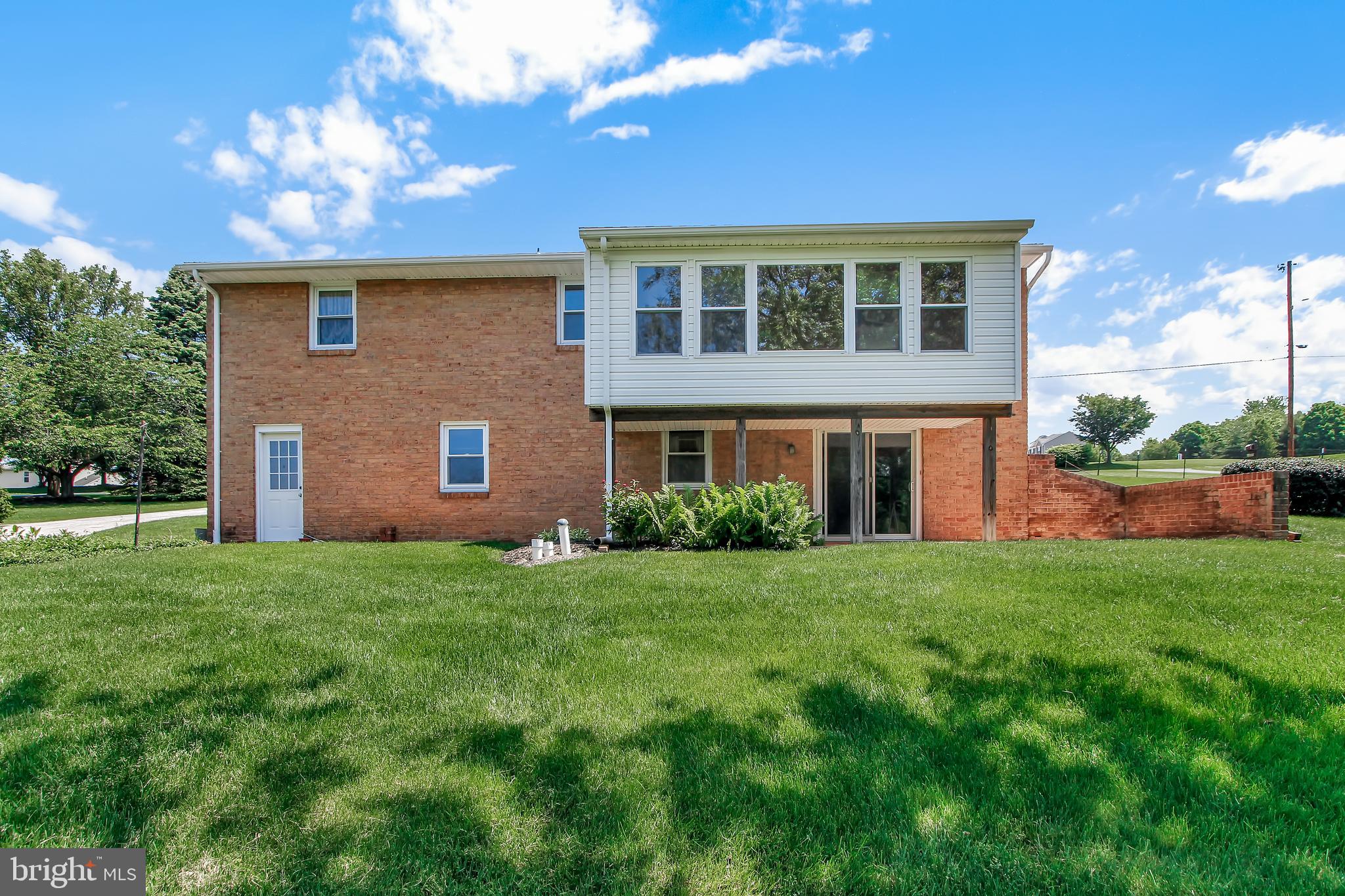 2092 Noss Road York, PA 17408 - Photo 41 of 50