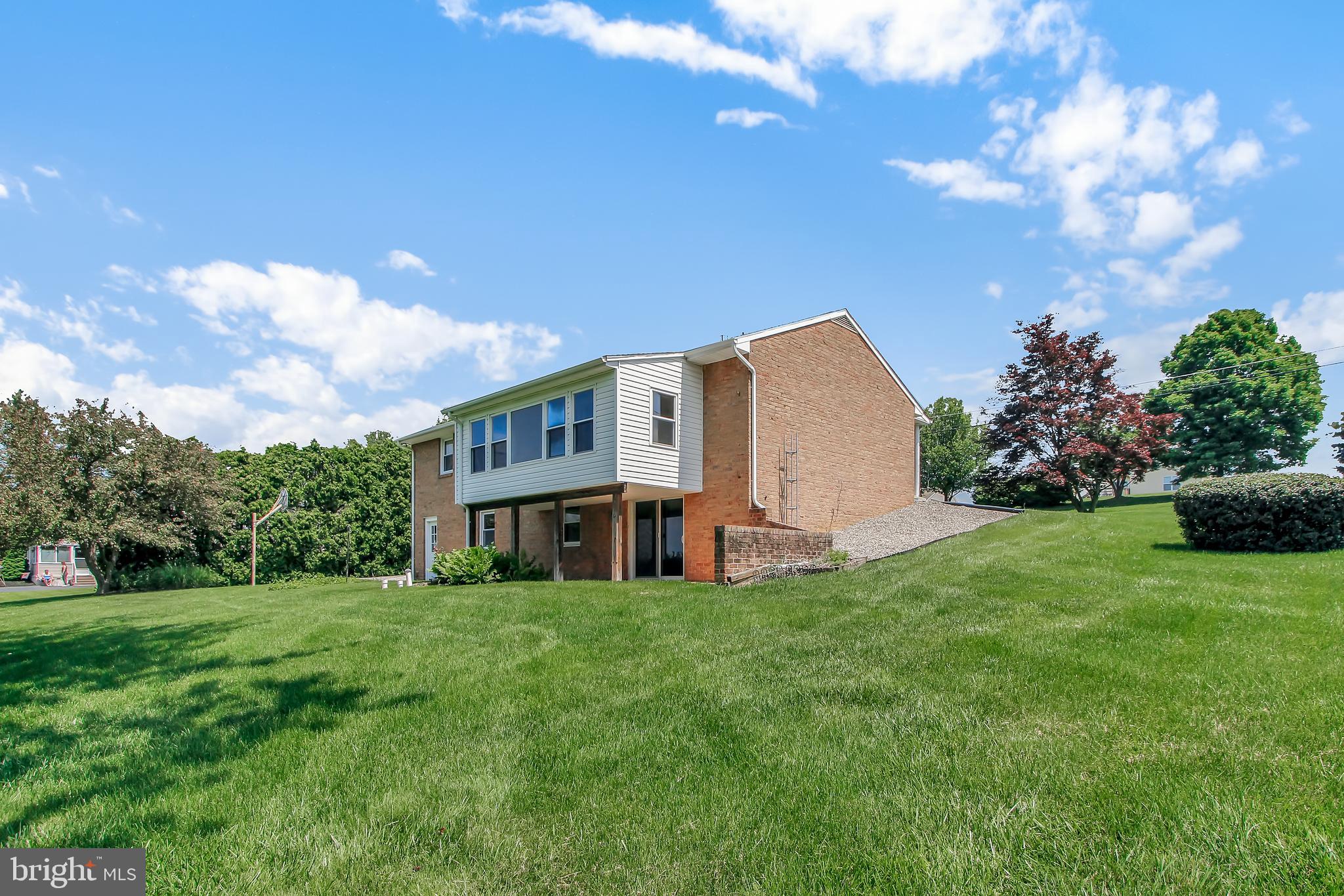2092 Noss Road York, PA 17408 - Photo 42 of 50