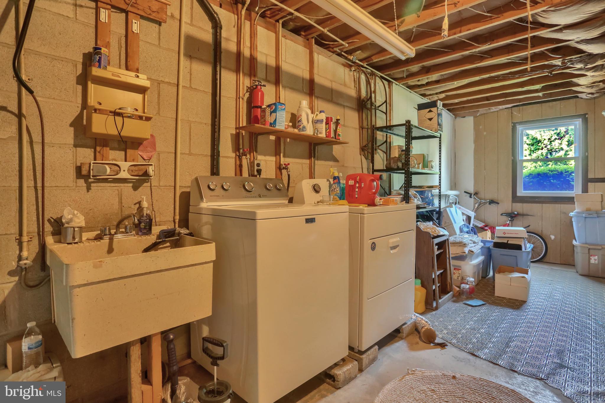 2092 Noss Road York, PA 17408 - Photo 43 of 50