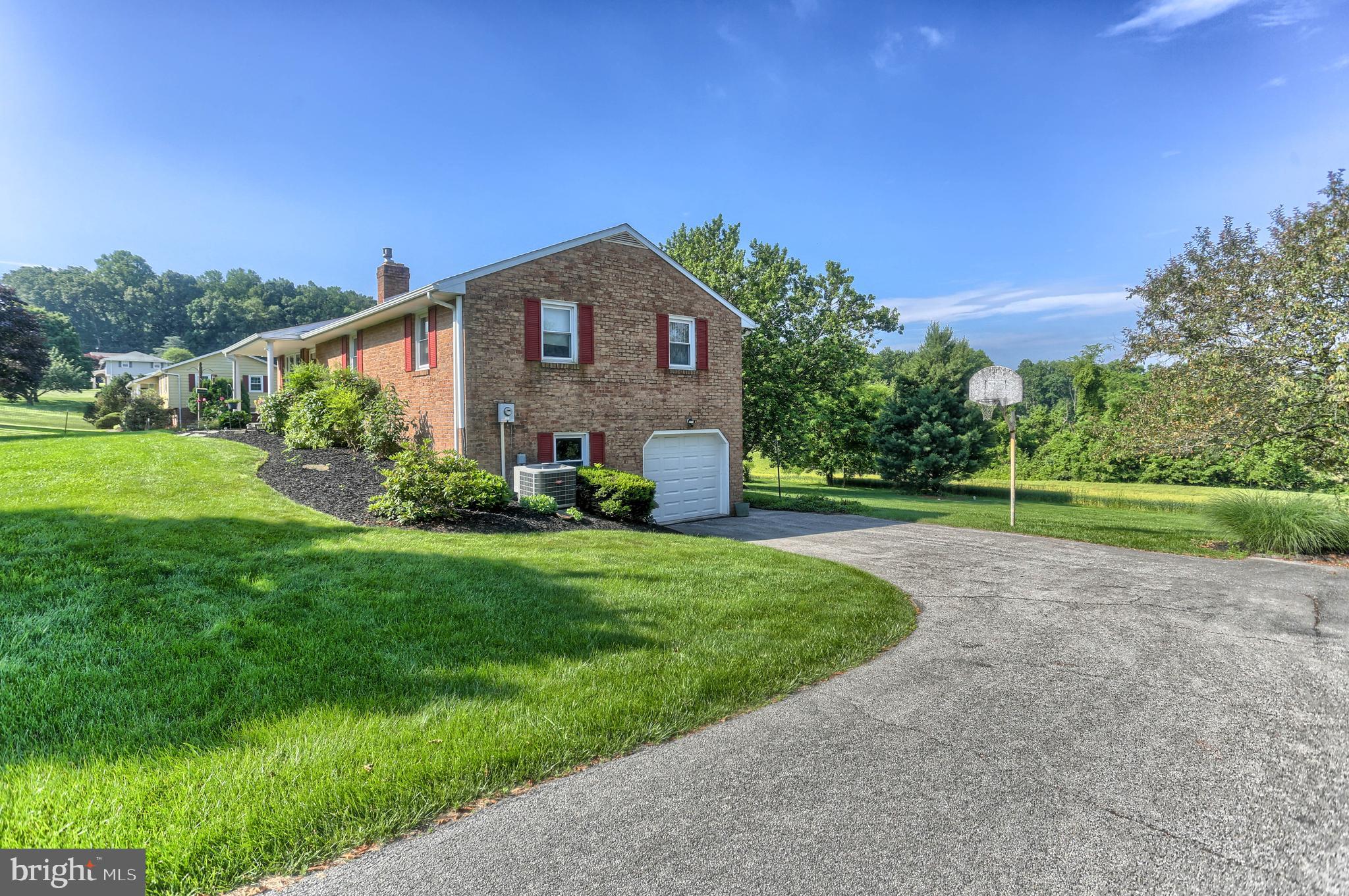 2092 Noss Road York, PA 17408 - Photo 44 of 50