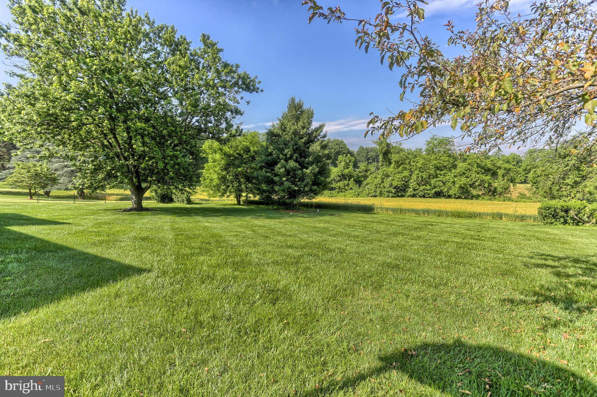 2092 Noss Road York, PA 17408 - Photo 45 of 50
