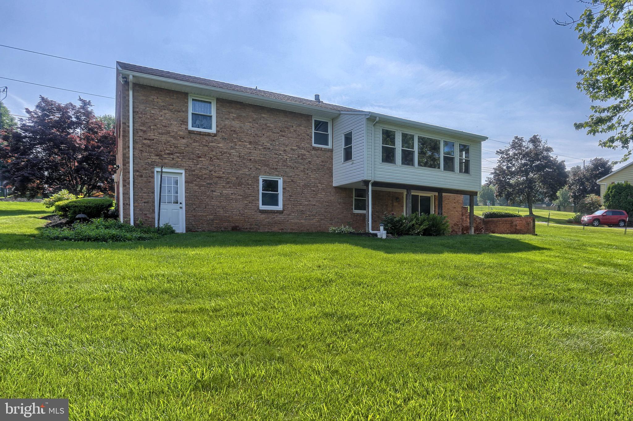 2092 Noss Road York, PA 17408 - Photo 46 of 50
