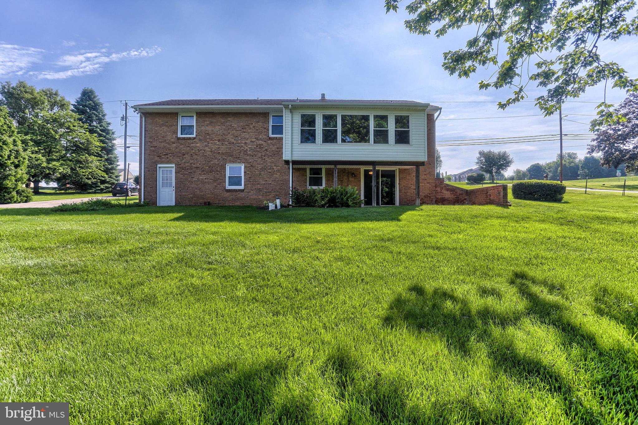 2092 Noss Road York, PA 17408 - Photo 47 of 50