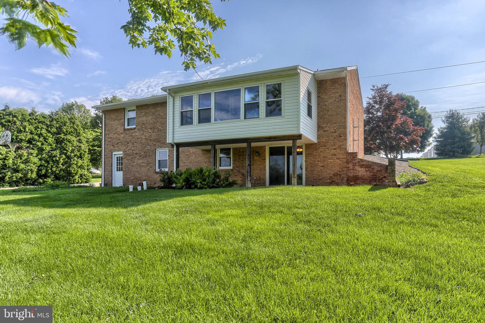 2092 Noss Road York, PA 17408 - Photo 48 of 50