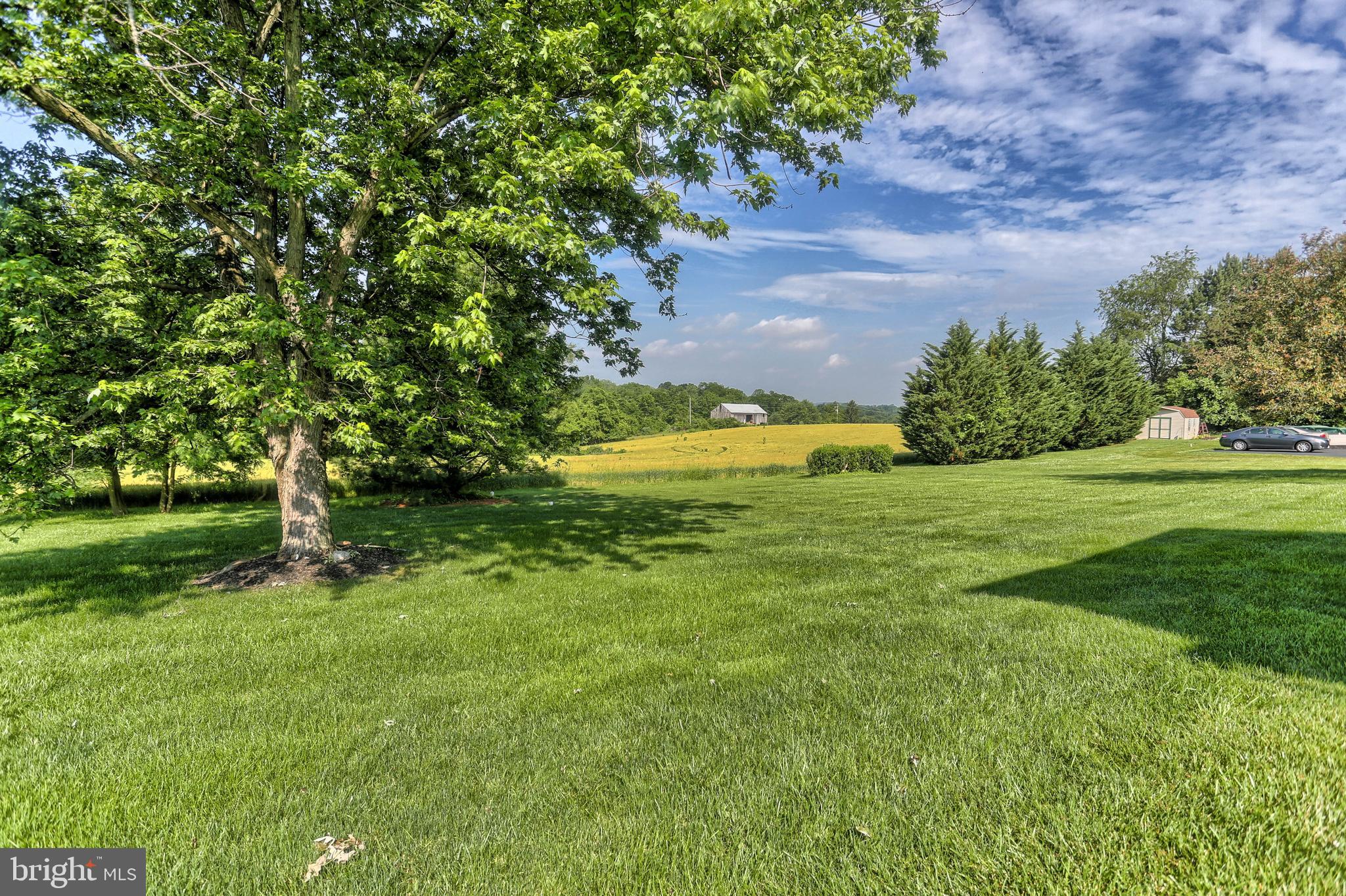 2092 Noss Road York, PA 17408 - Photo 49 of 50