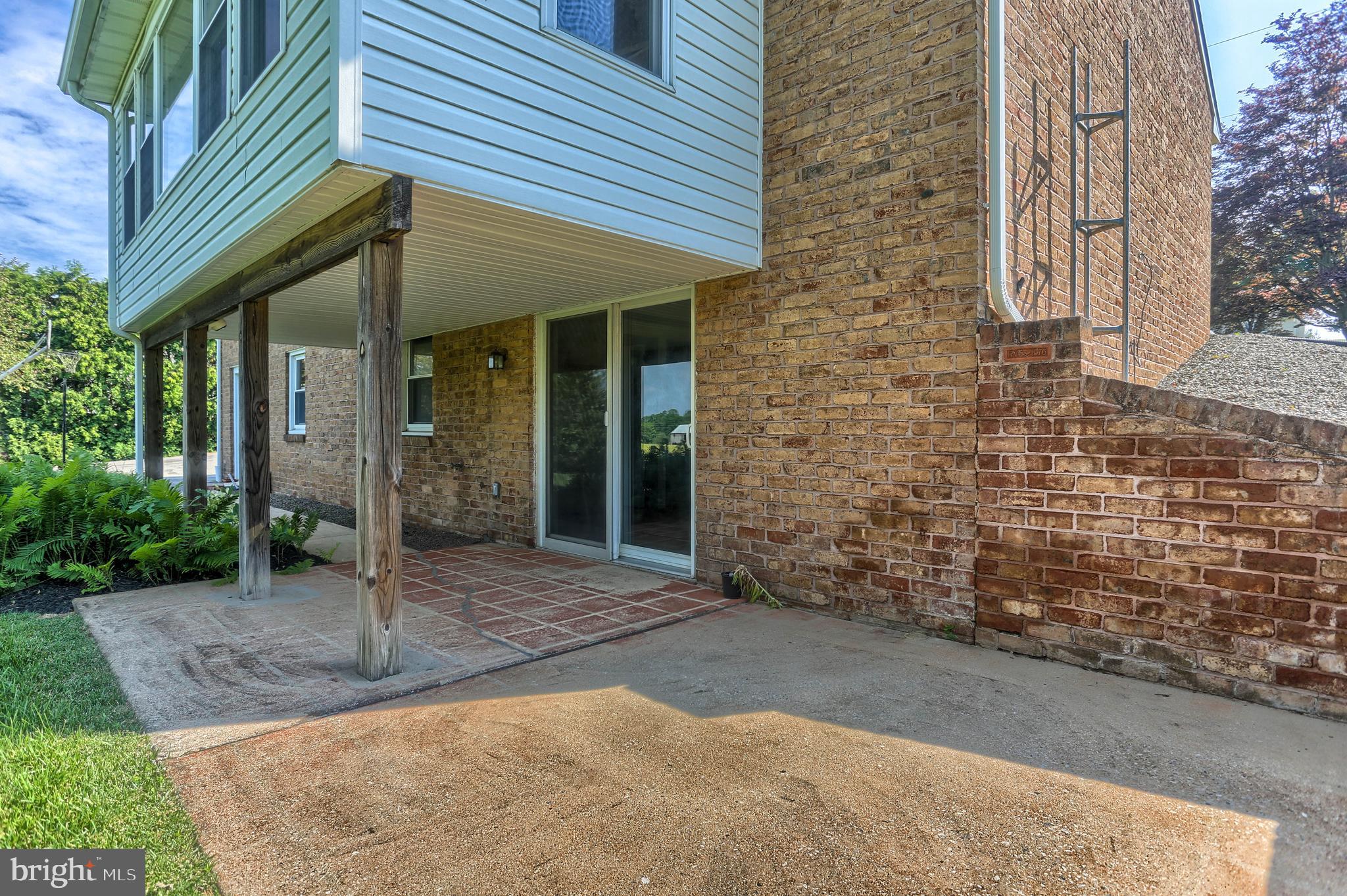 2092 Noss Road York, PA 17408 - Photo 50 of 50