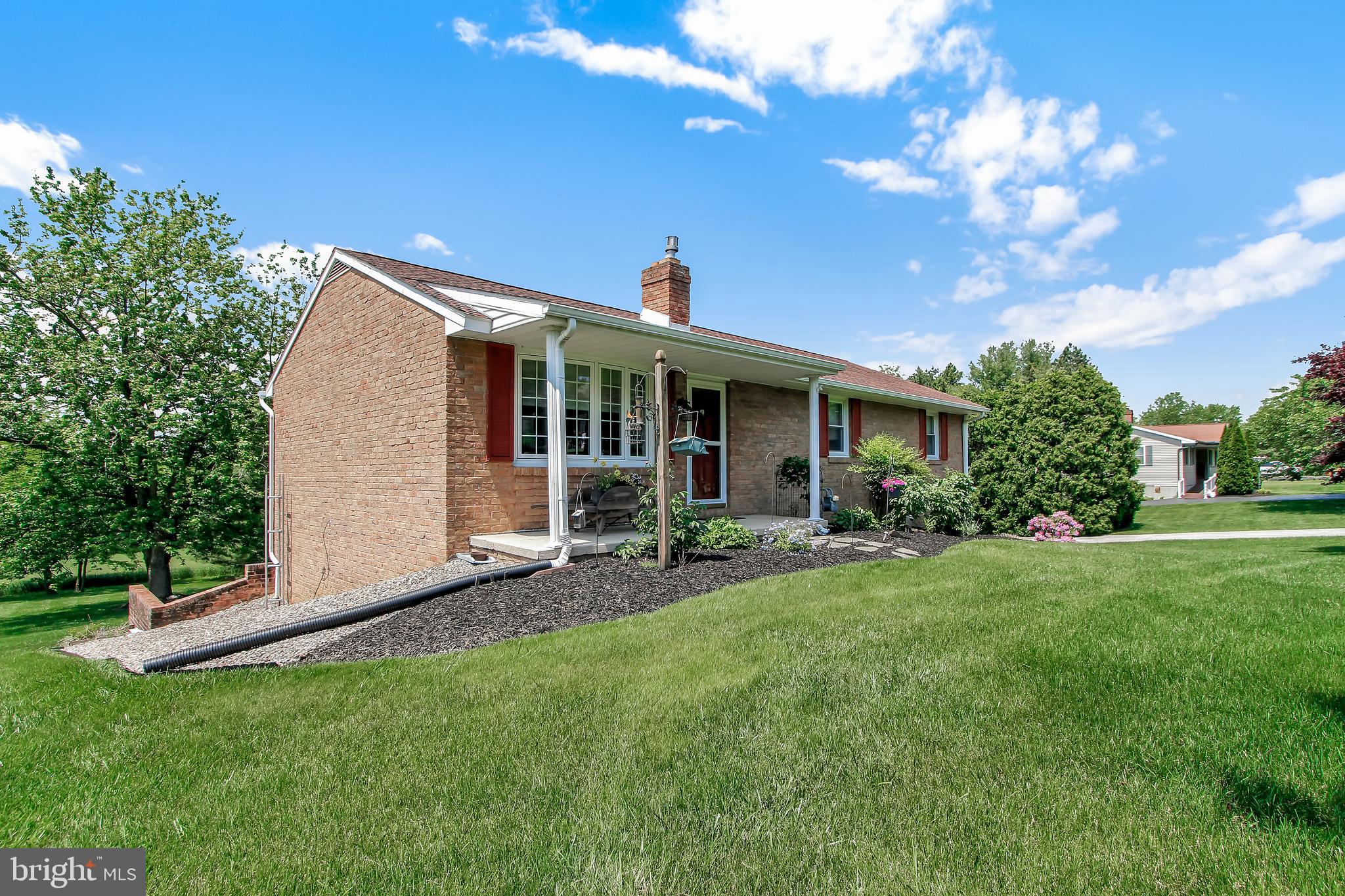 2092 Noss Road York, PA 17408 - Photo 8 of 50