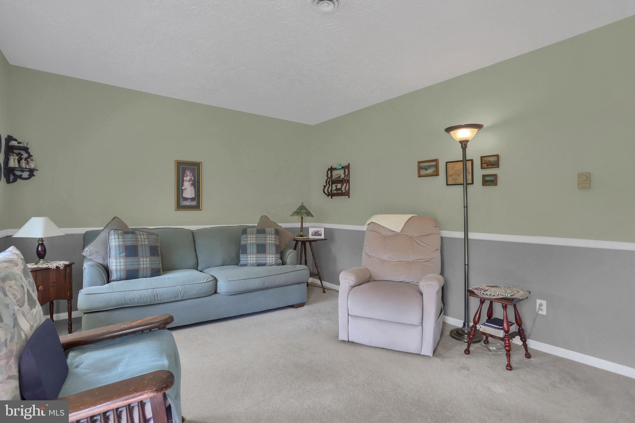 2092 Noss Road York, PA 17408 - Photo 9 of 50