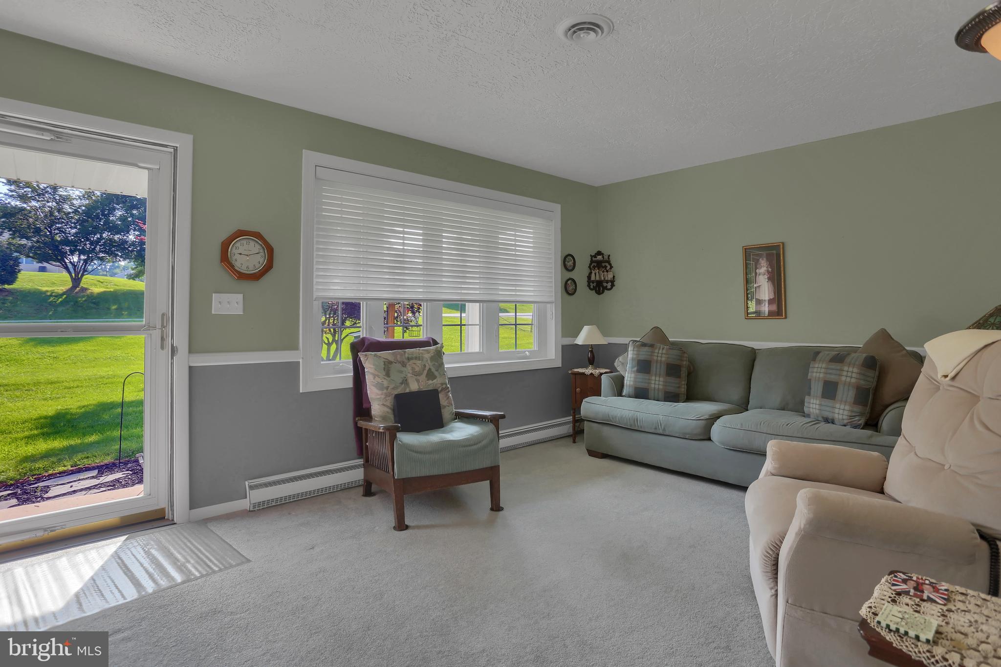 2092 Noss Road York, PA 17408 - Photo 10 of 50