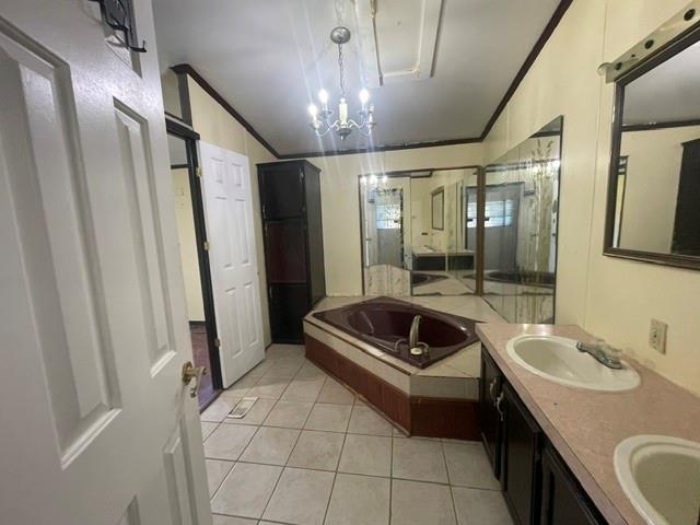 38828 Turkey Rdg Road Mount Hermon, LA 70450 - Photo 6 of 26