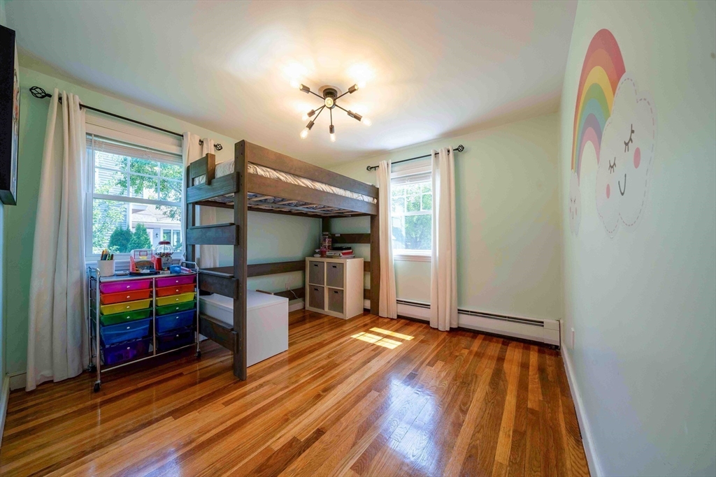 36 Redfield Road Wakefield, MA 01880 - Photo 16 of 41 Gallery Image 16