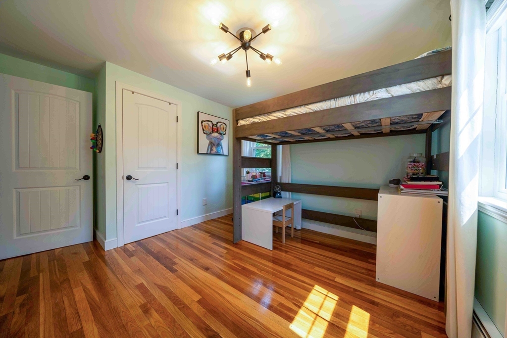 36 Redfield Road Wakefield, MA 01880 - Photo 17 of 41 Gallery Image 17