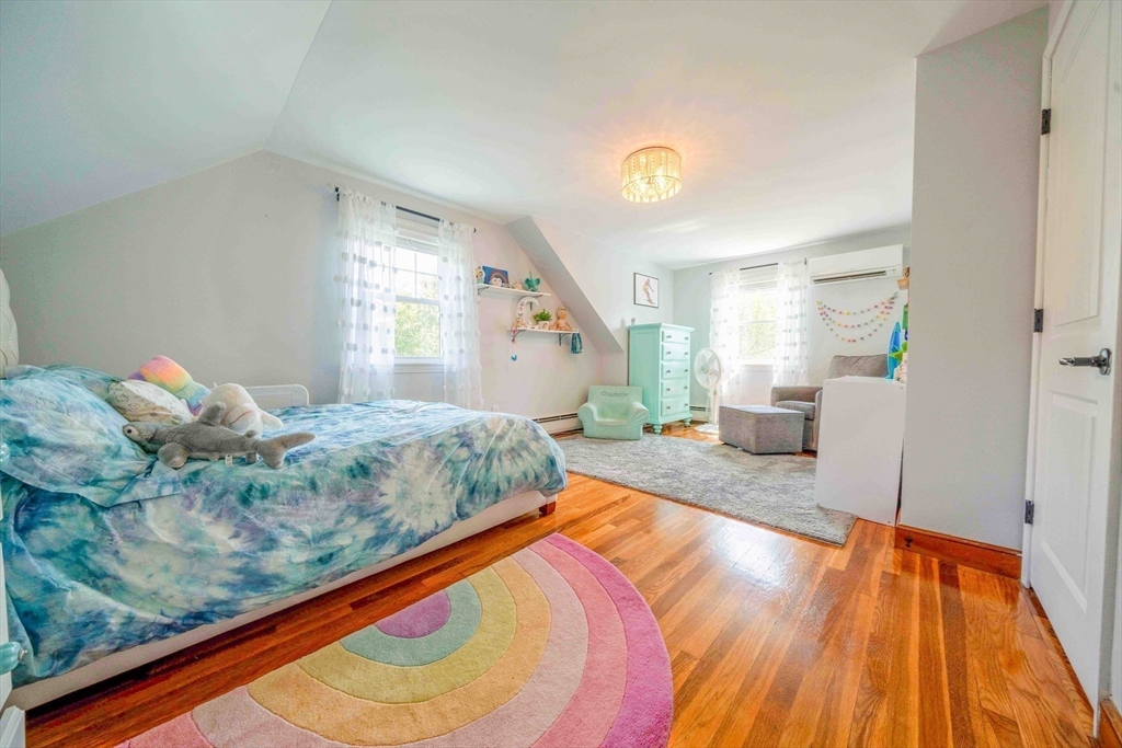 36 Redfield Road Wakefield, MA 01880 - Photo 21 of 41 Gallery Image 21