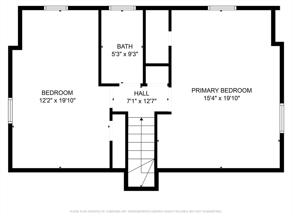 36 Redfield Road Wakefield, MA 01880 - Photo 26 of 41 Gallery Image 26