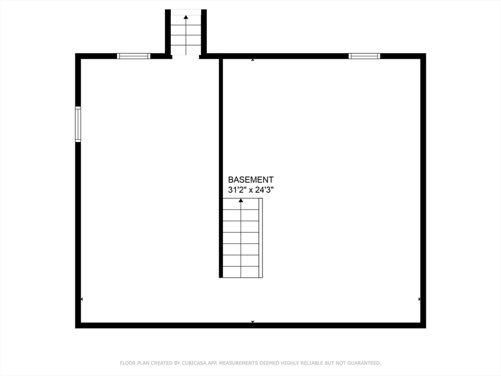 36 Redfield Road Wakefield, MA 01880 - Photo 27 of 41 Gallery Image 27