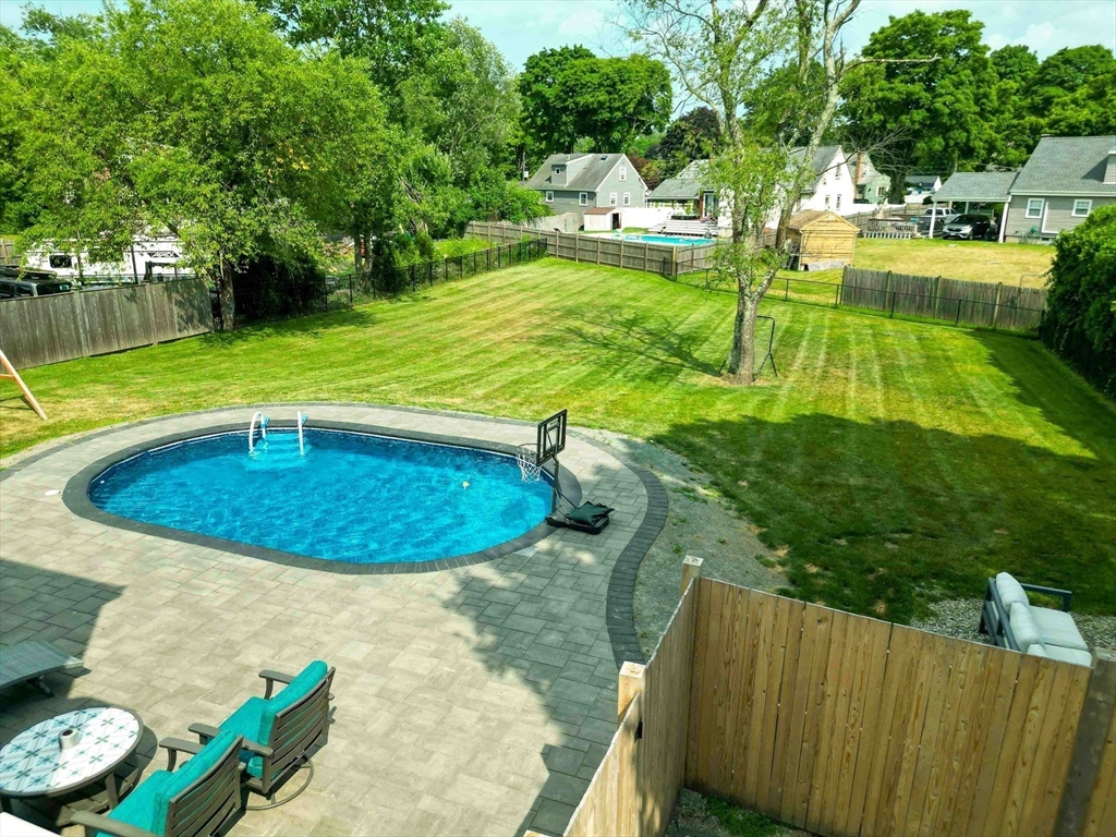 36 Redfield Road Wakefield, MA 01880 - Photo 36 of 41 Gallery Image 36