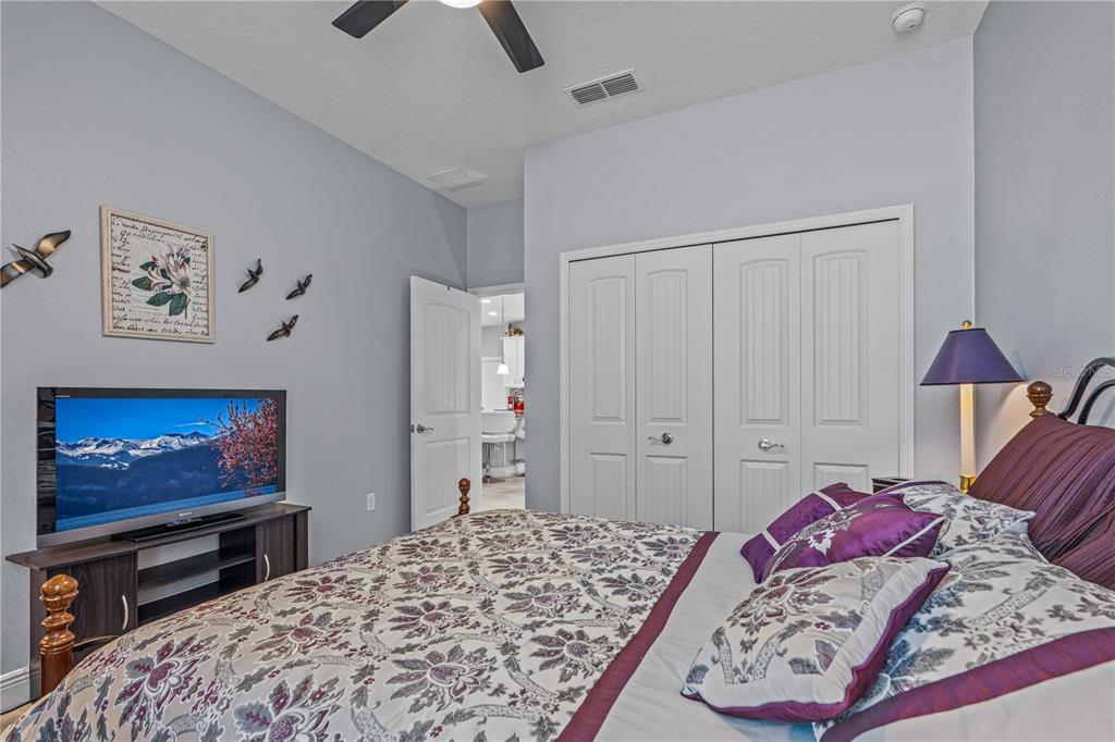 600 Sugar Ridge Drive DeLand, FL 32720 - Photo 27 of 46 Gallery Image 27