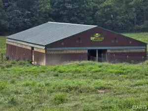 $1,100,000 | 11550 Huggins Road, Huggins, MO 65484