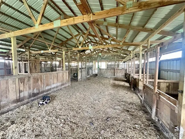 $1,100,000 | 11550 Huggins Road, Huggins, MO 65484