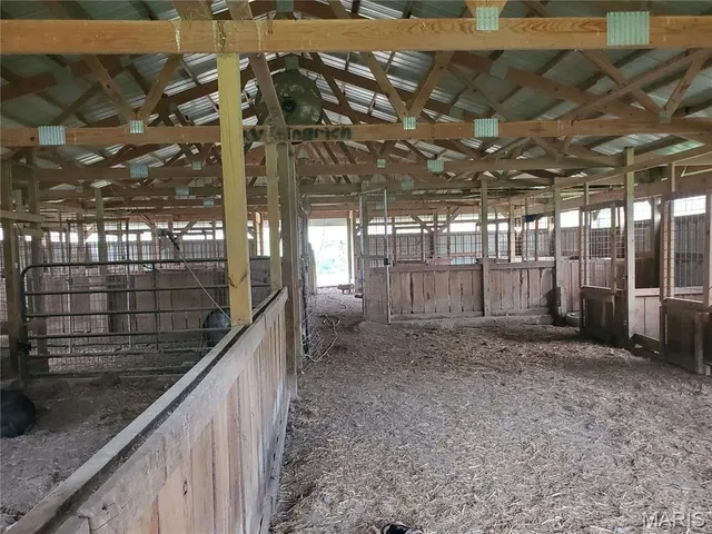 $1,100,000 | 11550 Huggins Road, Huggins, MO 65484