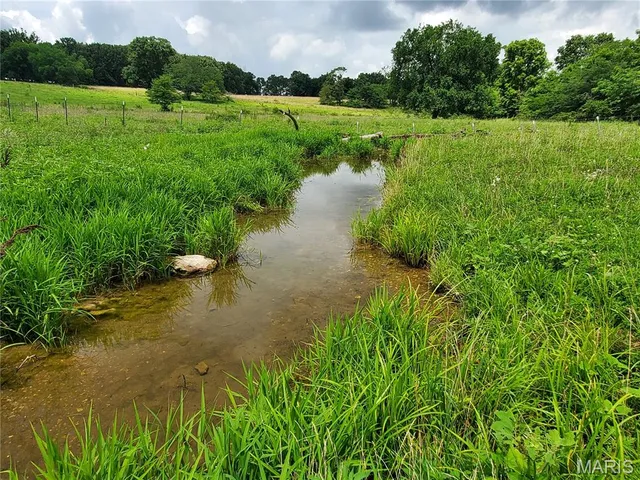 $1,100,000 | 11550 Huggins Road, Huggins, MO 65484