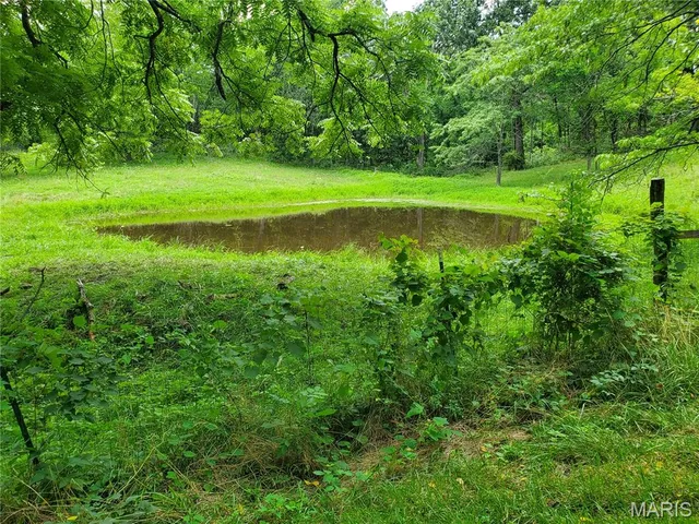 $1,100,000 | 11550 Huggins Road, Huggins, MO 65484