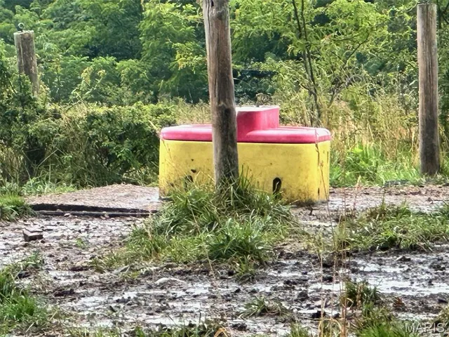 $1,100,000 | 11550 Huggins Road, Huggins, MO 65484