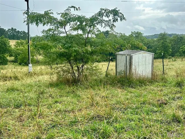 $1,100,000 | 11550 Huggins Road, Huggins, MO 65484