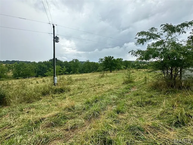 $1,100,000 | 11550 Huggins Road, Huggins, MO 65484