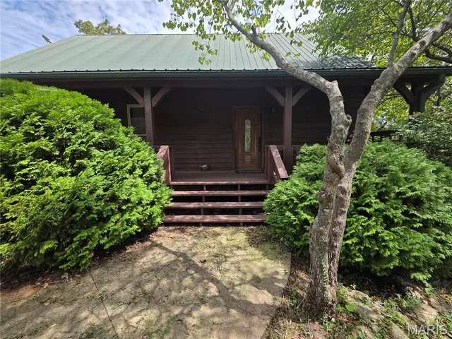 $1,100,000 | 11550 Huggins Road, Huggins, MO 65484