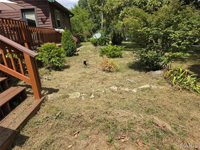 $1,100,000 | 11550 Huggins Road, Huggins, MO 65484