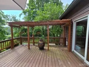 $1,100,000 | 11550 Huggins Road, Huggins, MO 65484