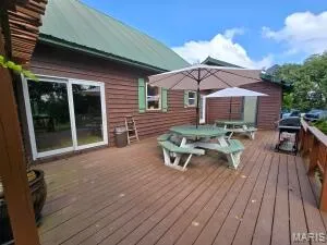 $1,100,000 | 11550 Huggins Road, Huggins, MO 65484