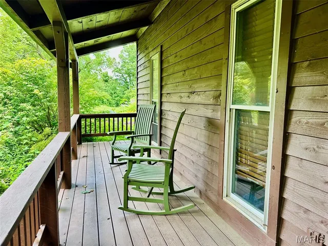 $1,100,000 | 11550 Huggins Road, Huggins, MO 65484