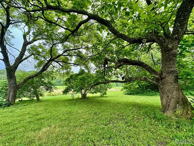 $1,100,000 | 11550 Huggins Road, Huggins, MO 65484