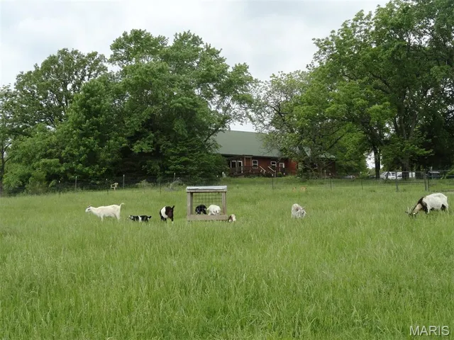 $1,100,000 | 11550 Huggins Road, Huggins, MO 65484