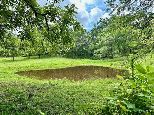 $1,100,000 | 11550 Huggins Road, Huggins, MO 65484