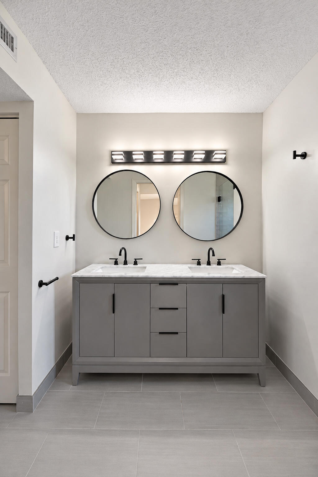 232 Maplecrest Circle Jupiter, FL 33458 - Photo 12 of 34 232 Maplecrest Cir-Jupiter, FL, United S