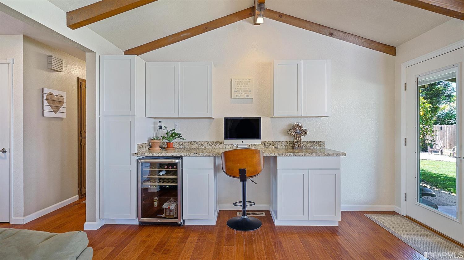 405 Mulholand Drive Ripon, CA 95366 - Photo 14 of 38 Gallery Image 14